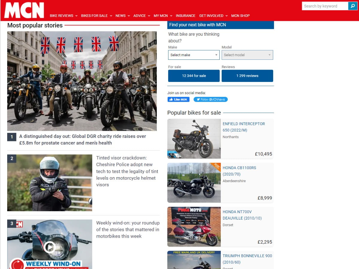 50_best_motorcycle_websites-9
