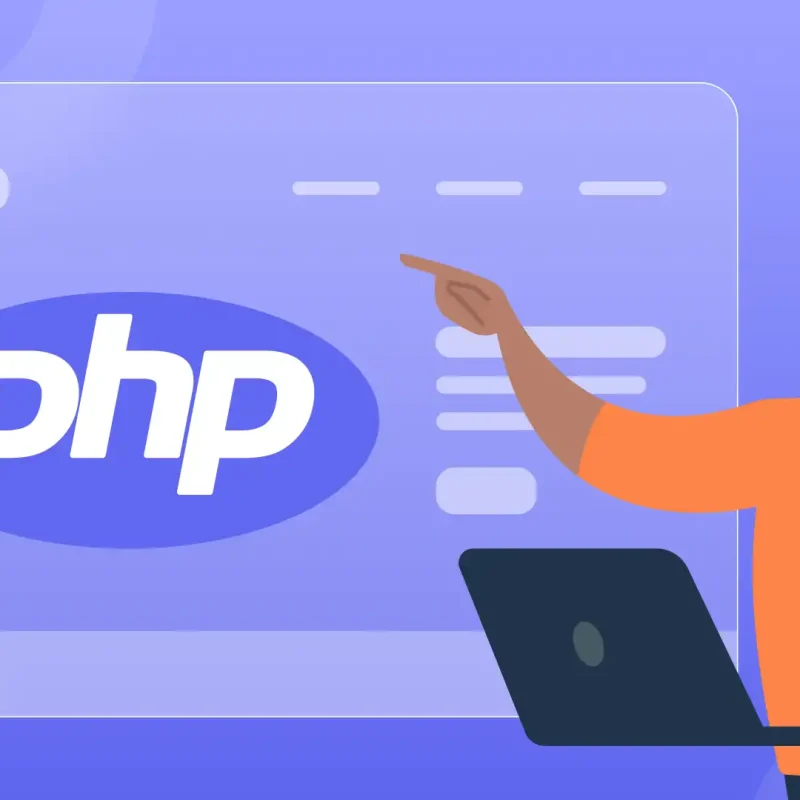 website PHP updates - the importance of managing PHP versions into the future