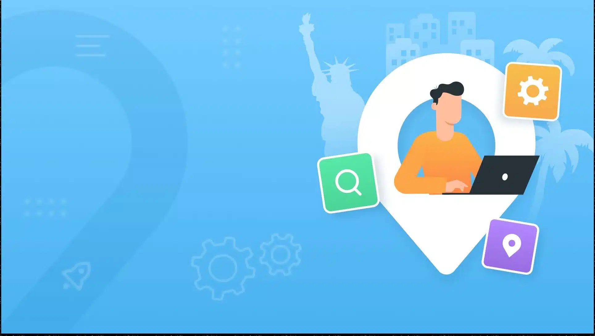 Website Maintenance Services | Website Maintenance Support Plans & Packages