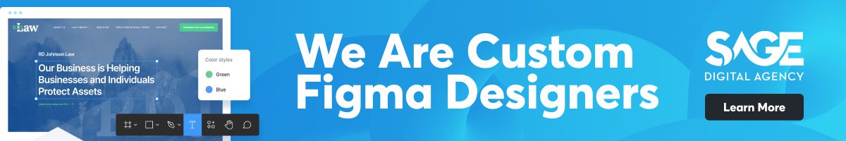custom-figma-designers-CTA