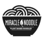 miracle-noodle-icon
