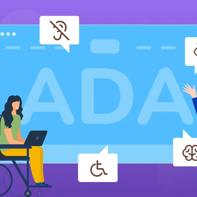 9 Best Web Accessibility Testing Tools + Free tools to use