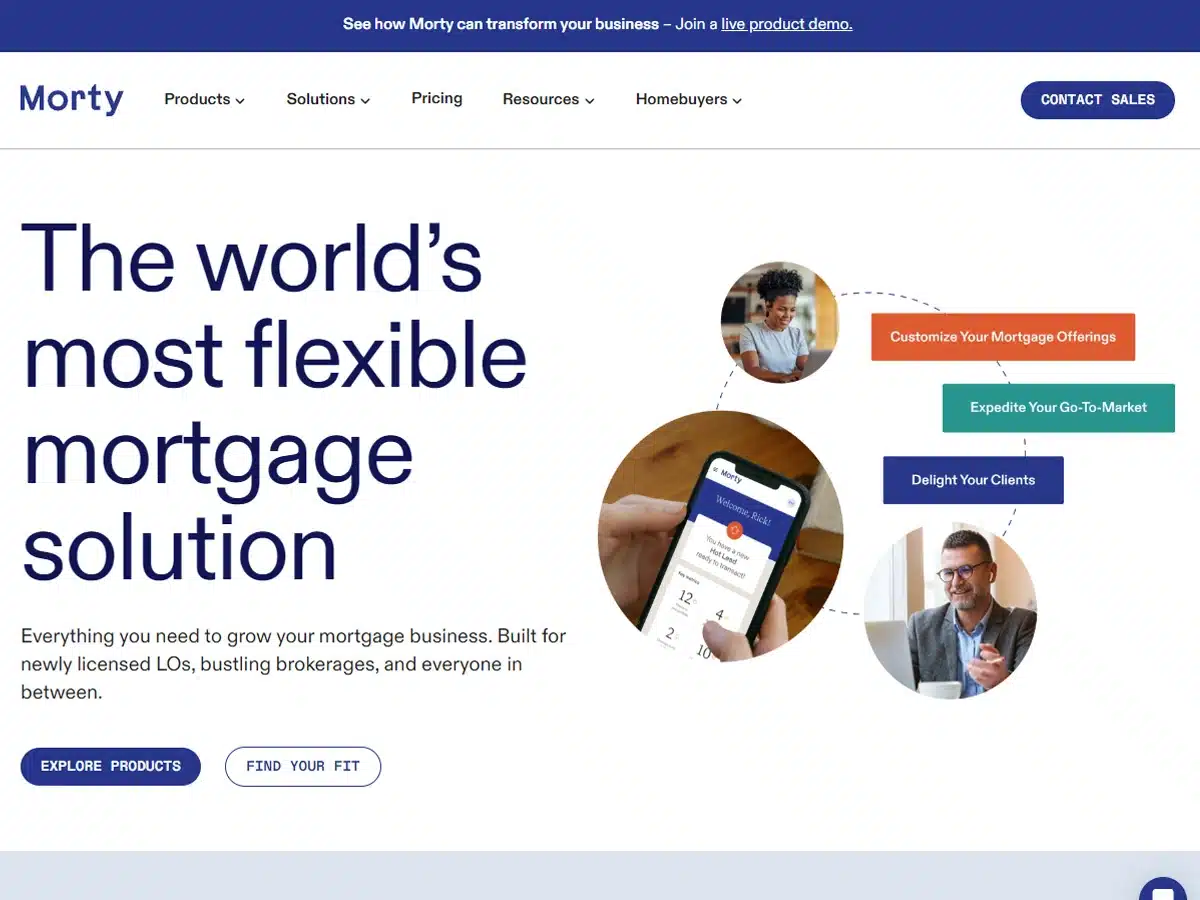 financial-services-web-design-22