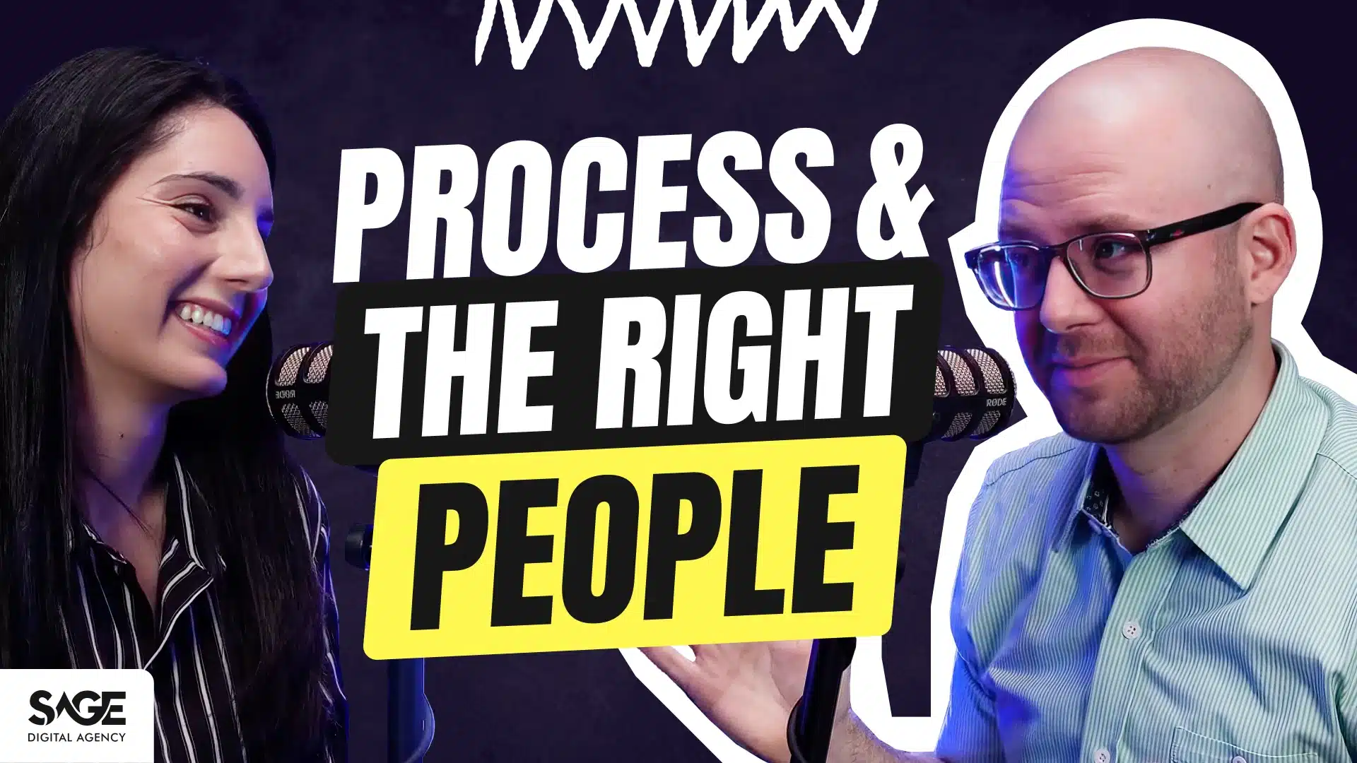 Why the Web Design Process Matters for Your Website’s Success