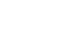 moreno