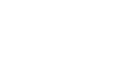 peaches