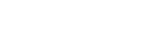 purdy-culinary-logo