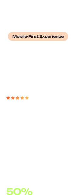 Client-logos_Column-5