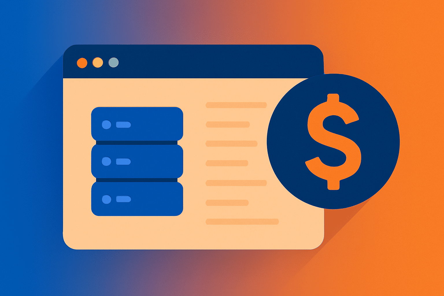How Much Should You Really Pay for Web Hosting in 2025?