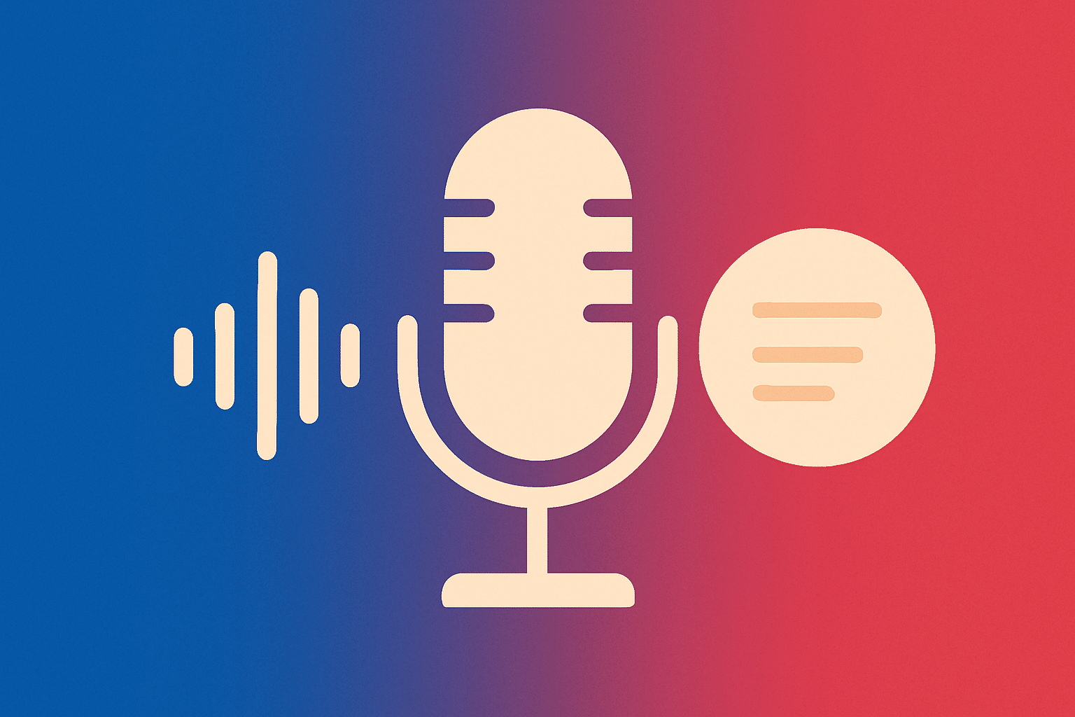 Complete B2B Podcast Launch Guide for Marketing Teams