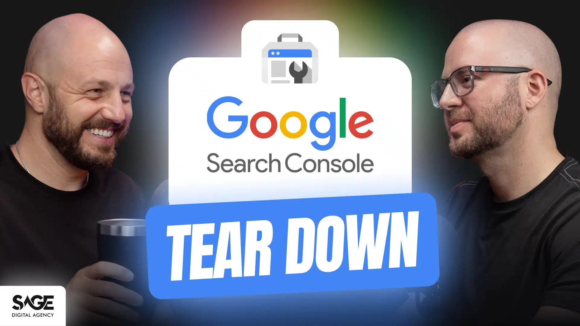 The Harsh Truth About SEO: What You’re Really Paying For