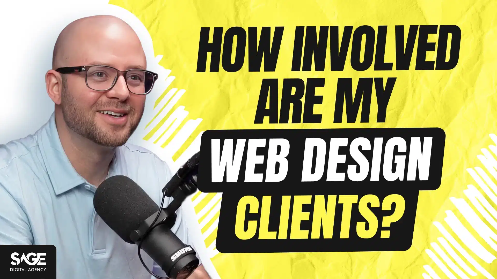 Web Design Projects: How Much Time Is Expected of You?