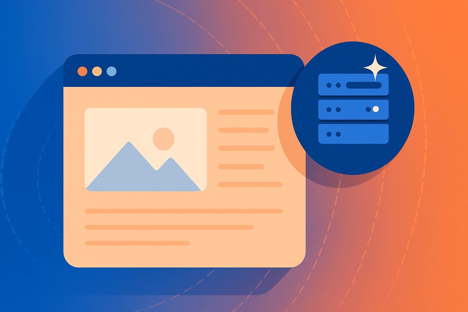 Managed Web Hosting for Mid-Size Business Growth | Expert Guide