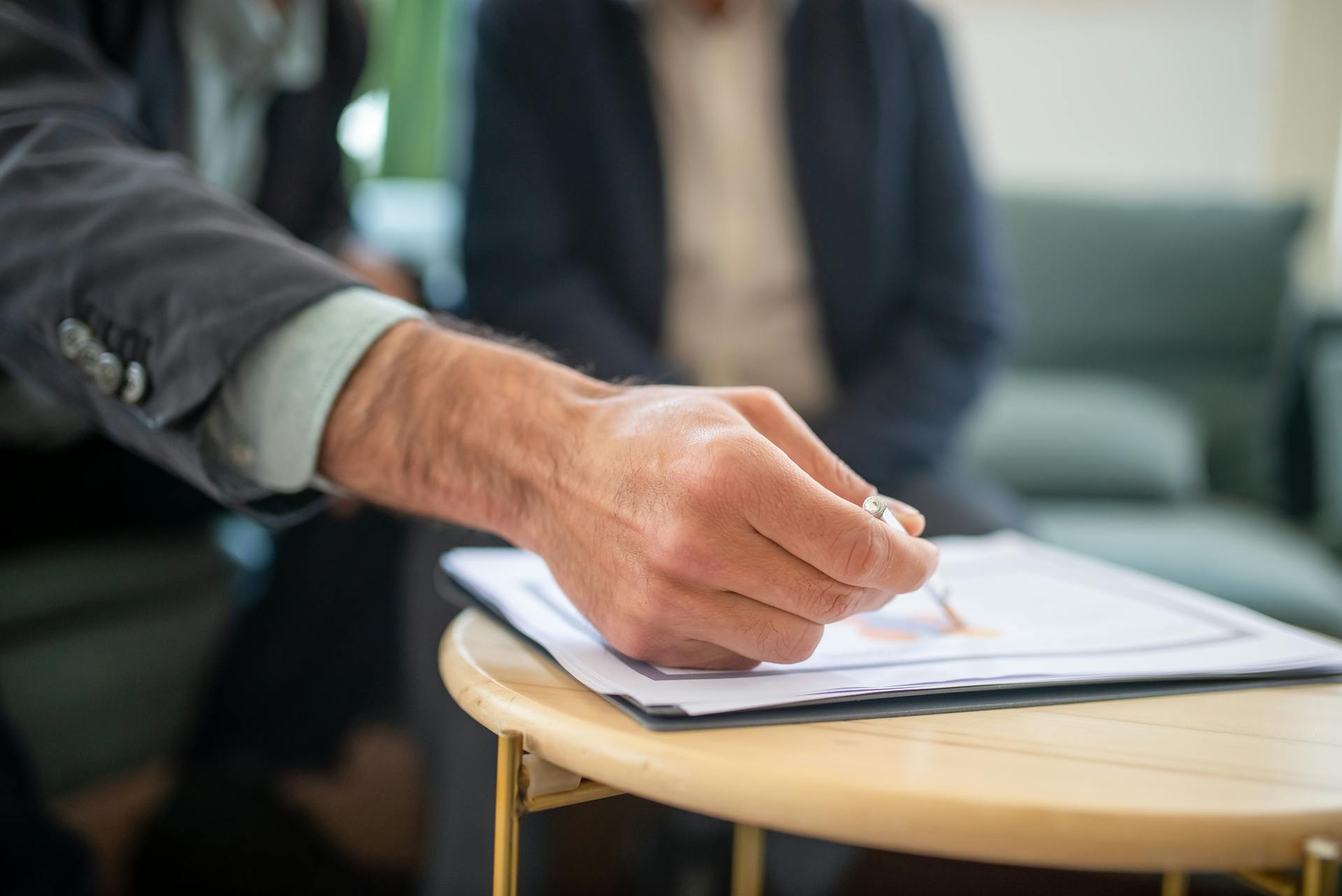 The Complete Website RFP Guide: How to Write, Send, and Evaluate Proposals for Maximum Success