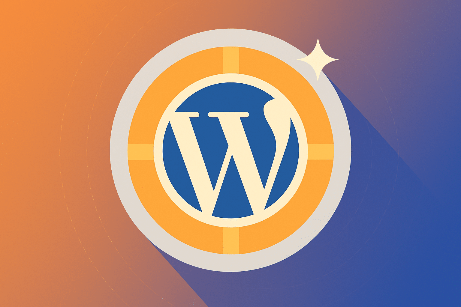 Why Accurate and Secure Backups Matter for Your WordPress Site