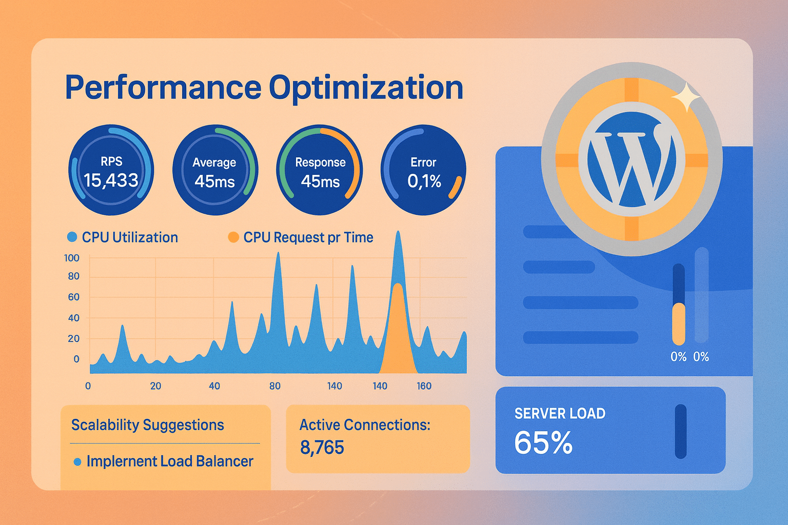 Managed WordPress Hosting: Beyond Speed—Performance, Scalability, Workflow Tools & Real Support