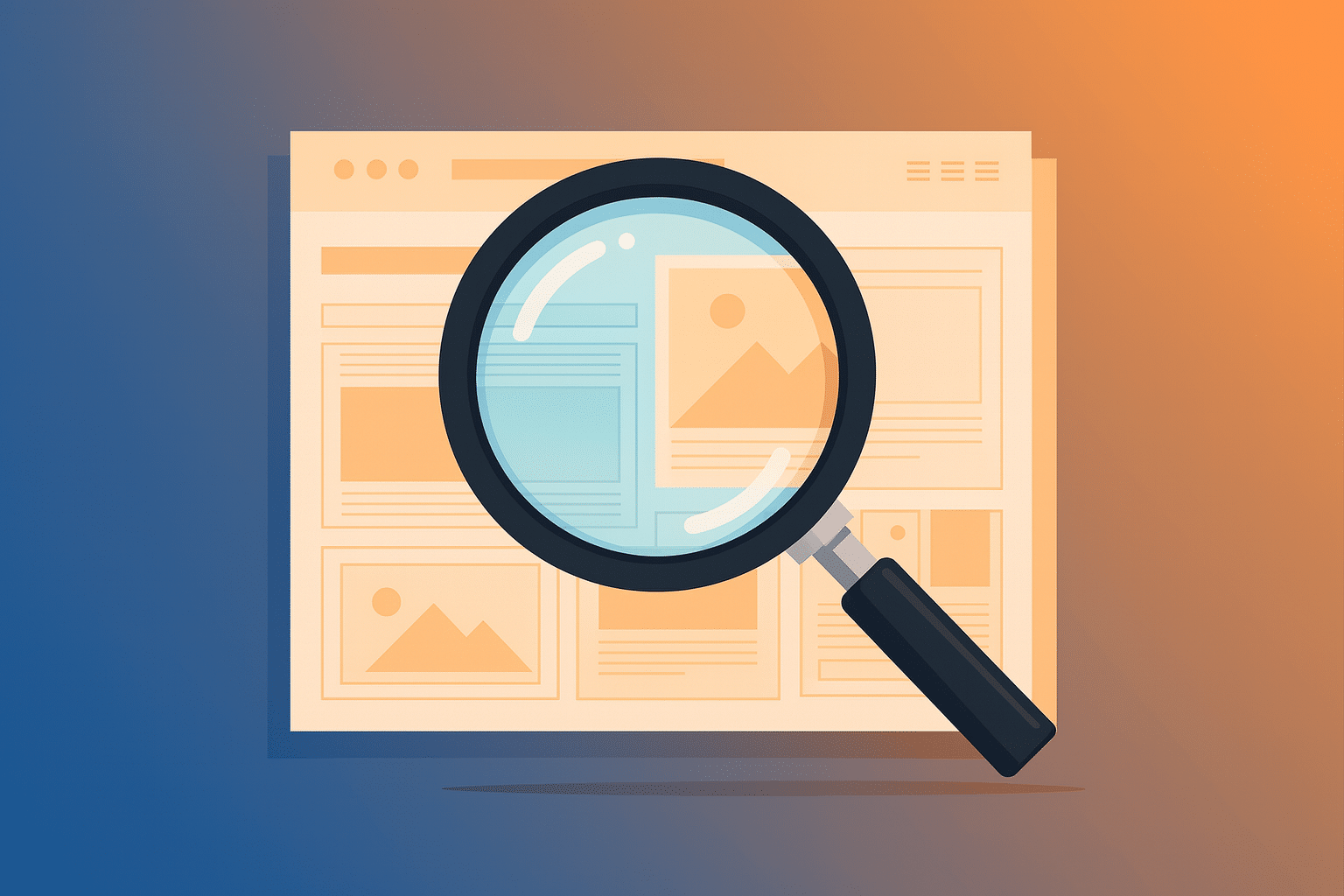 8 Questions Every Business Should Ask When Choosing a Web Design Agency