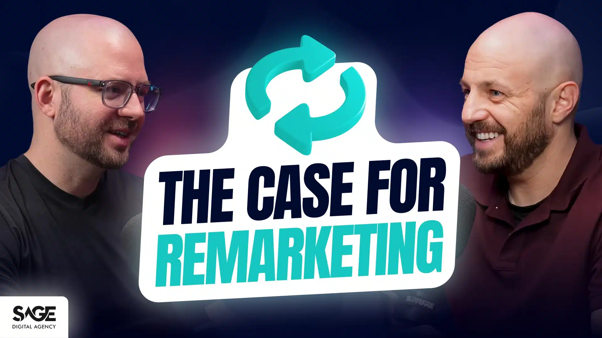 Remarketing Strategy: How to Convert the 95% Who Leave Without Buying