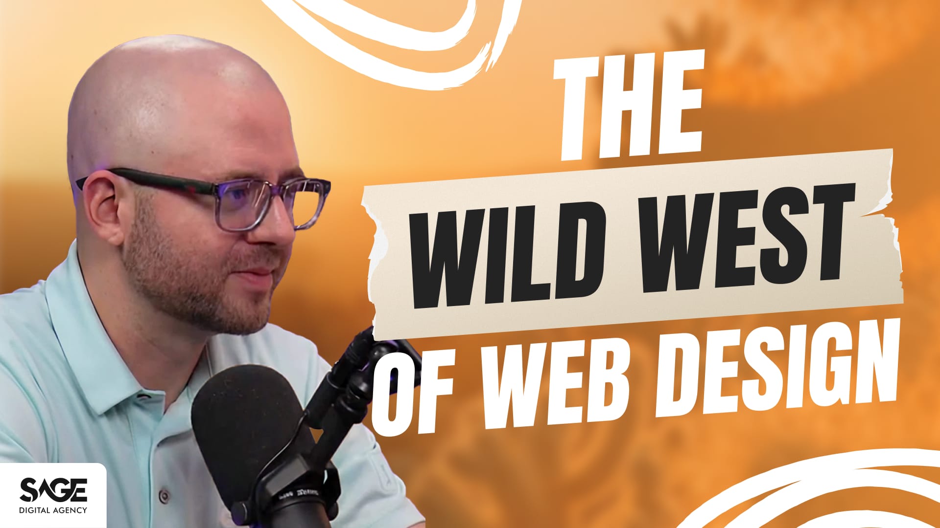 How to Choose a Web Design Vendor: Avoid Scams & Bad Deals