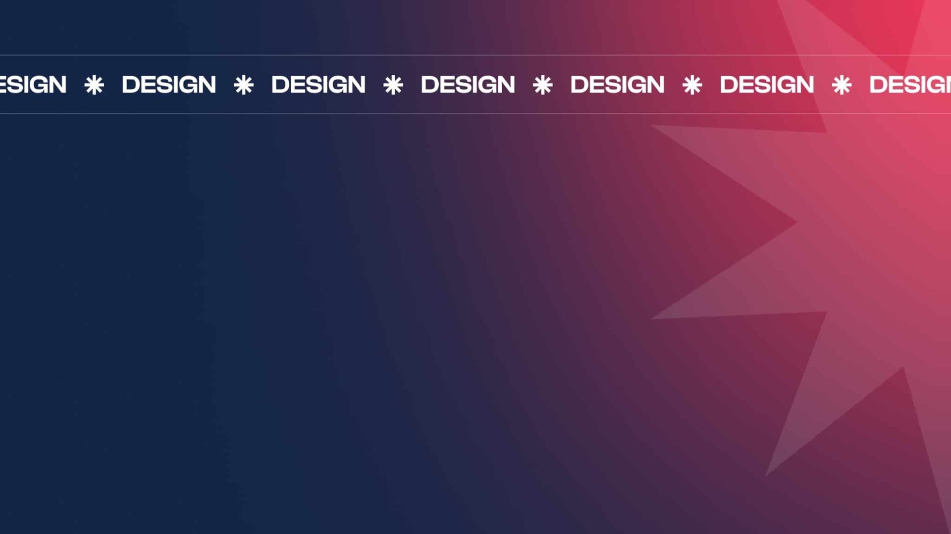 Why Agency Relationships Fail: The Communication Problem