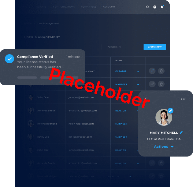 Performance System img1