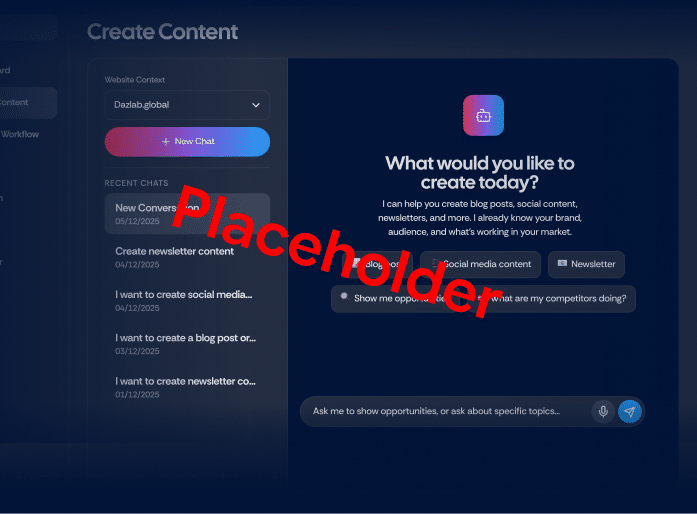 Performance System img3