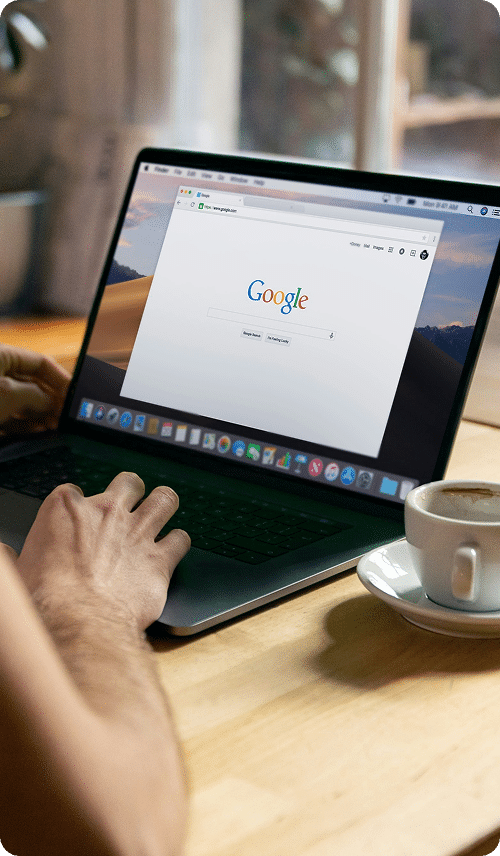 digital marketing img