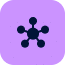 hub