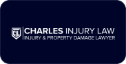 industries legal img11