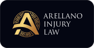 industries legal img9
