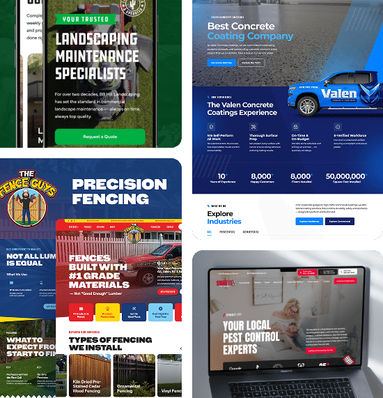 industries professional services img1