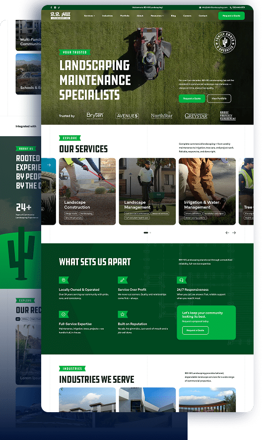 industries professional services img5