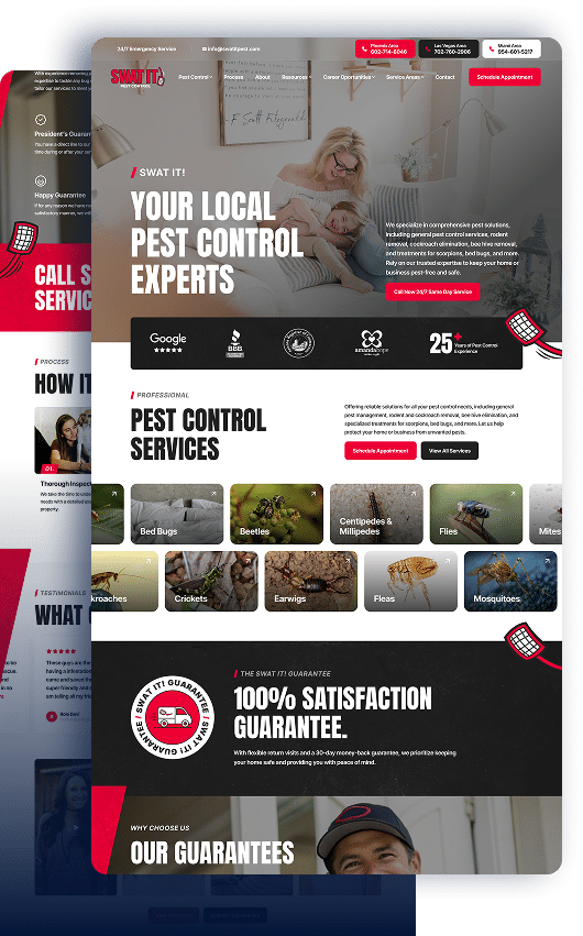 industries professional services img7