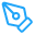 pen tool