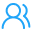 users round