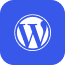 wordpress 1