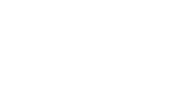 A white background with a faint, almost invisible, rectangular outline in the center, indicating a blank space.