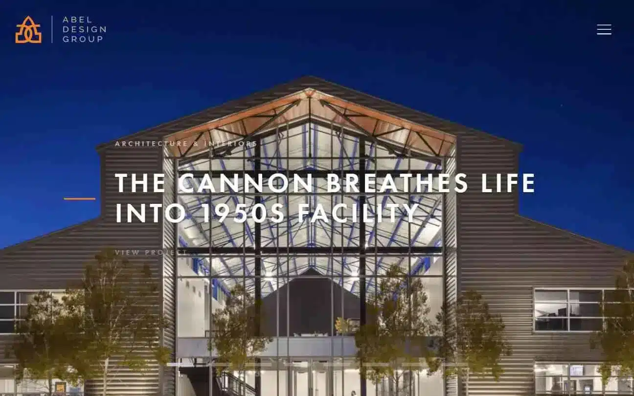 50 Best Interior Design Websites Right Now