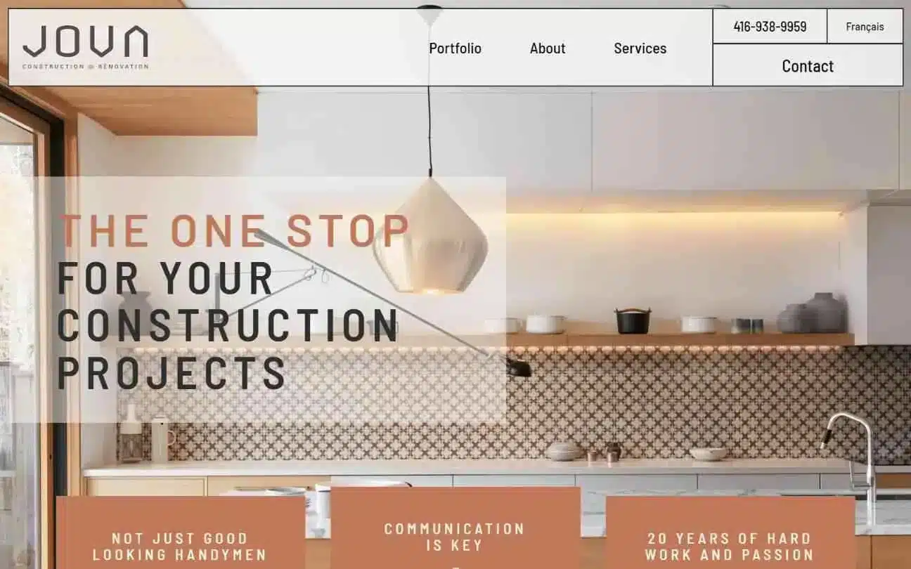50 Best Interior Design Websites Right Now
