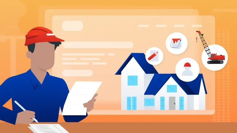 30 Best Contractor Website Designs