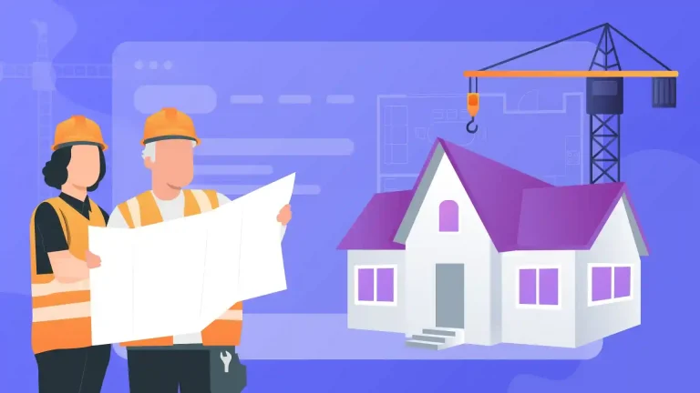 30 Best Home Builder Website Designs
