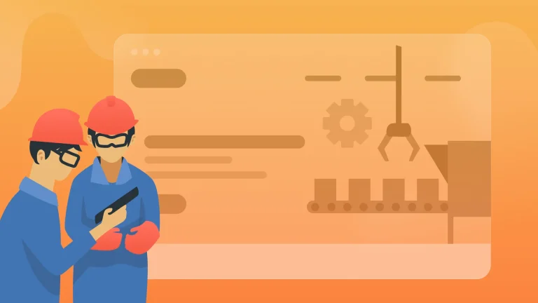 30 Best Construction Websites