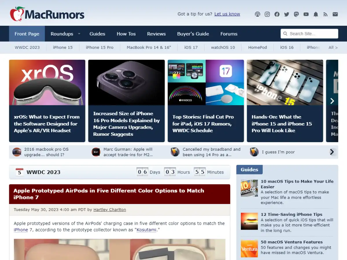 30-best-tech-websites-22
