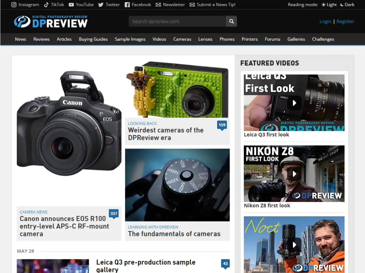 30-best-tech-websites-30