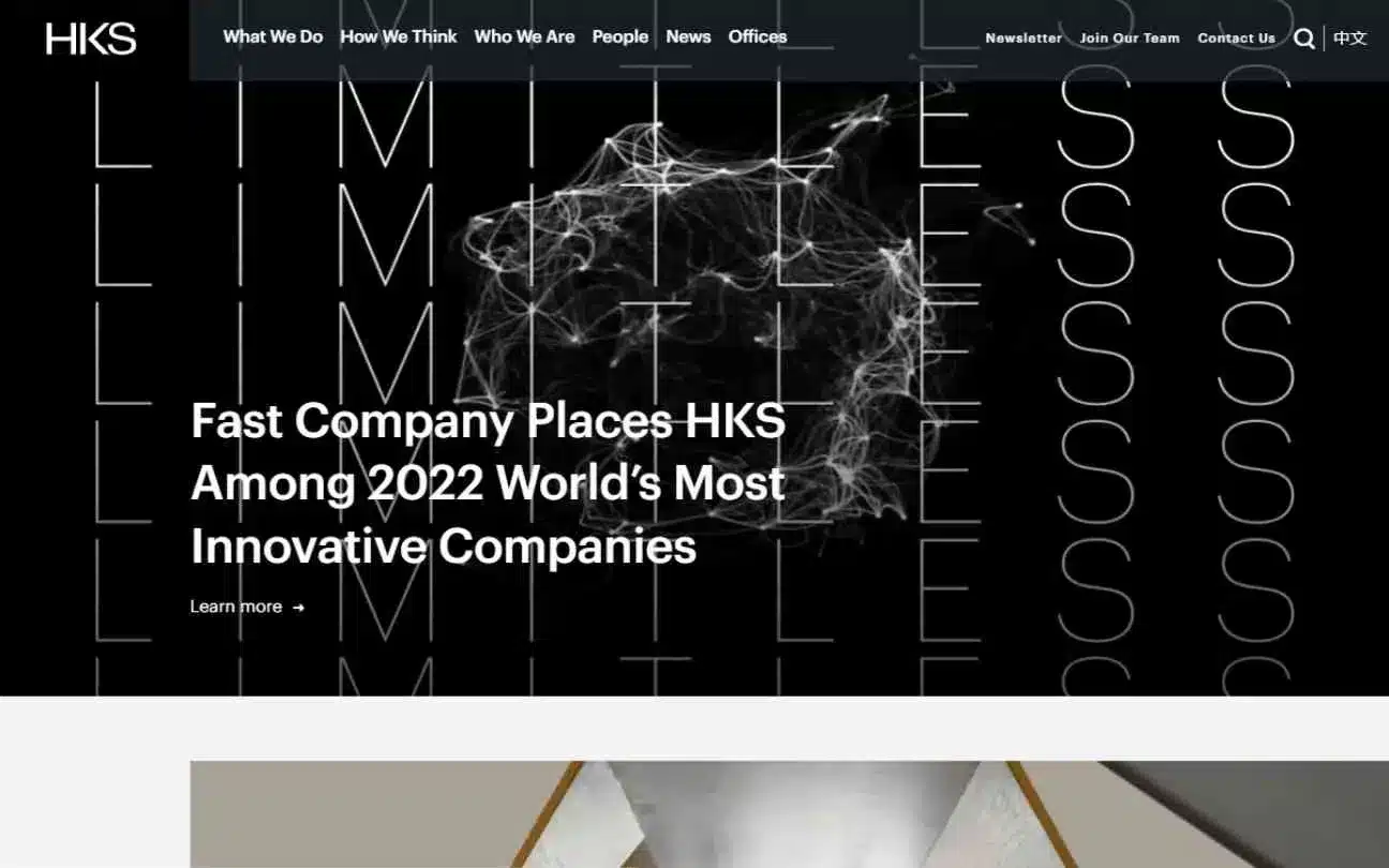 50 Best Interior Design Websites Right Now