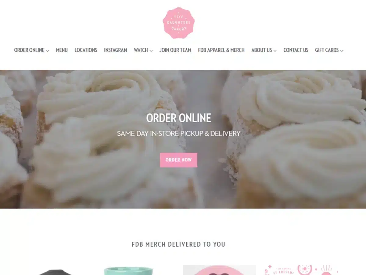 40_best_bakery_websites-10