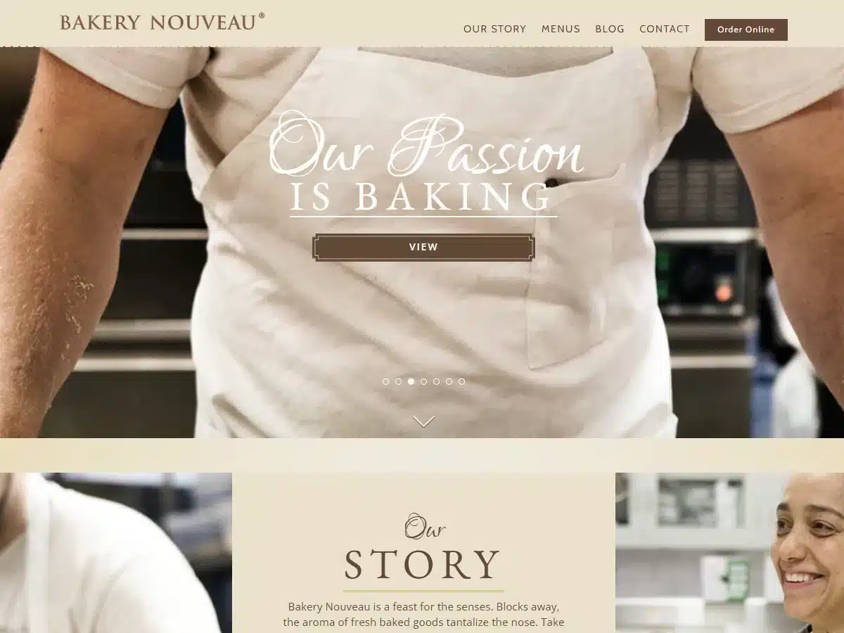 40_best_bakery_websites-15