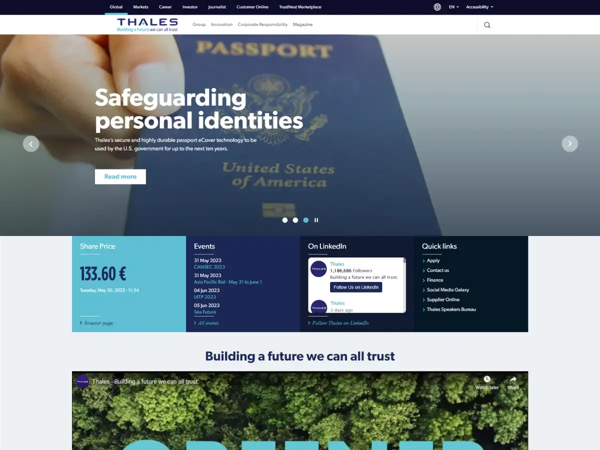 43_best_manufacturing_websites-10