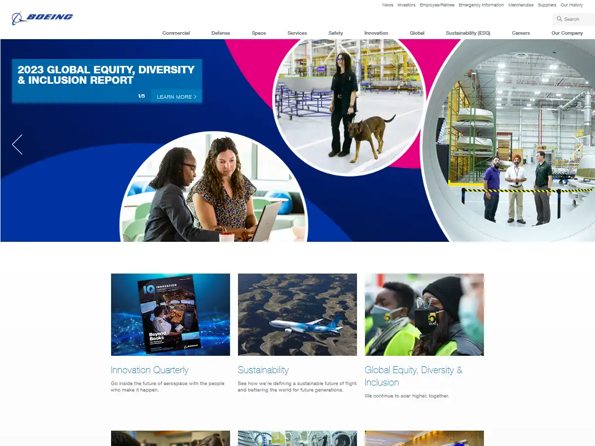 43_best_manufacturing_websites-12
