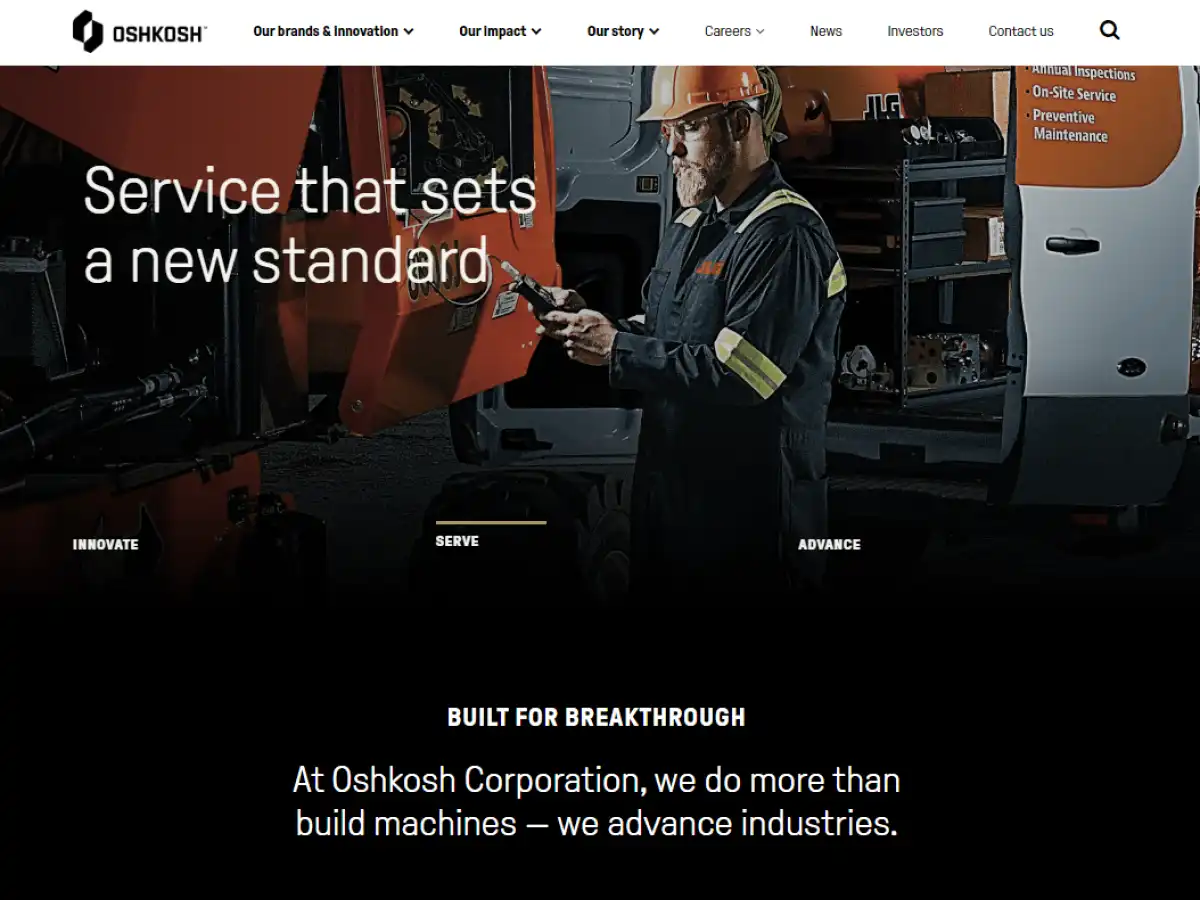 43_best_manufacturing_websites-17